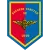 Szegedi VSE