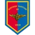 Szegedi VSE Football Team Results
