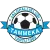 JK Tammeka Tartu II