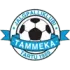 JK Tammeka Tartu II Football Team Results
