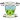 Goytre