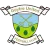 Goytre