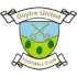 Goytre Football Team Results