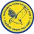 Monmouth Town Football Team Results