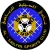 Al Sailiya SC