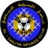 Al Sailiya SC Football Team Results