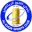 Al-Khor SC Football Team Results