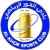 Al-Khor SC