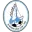 Al-Wakrah SC Football Team Results