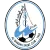 Al-Wakrah SC