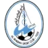 Al-Wakrah SC Football Team Results