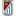 Oyonesa