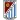 Oyonesa
