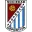 Oyonesa Football Team Results