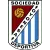 Oyonesa