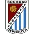 Oyonesa Football Team Results