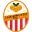 Lija Athletic Football Team Results