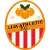 Lija Athletic
