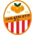 Lija Athletic Football Team Results