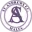 St Andrews Football Team Results