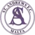 St Andrews Football Team Results