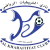 Al Kharaitiyat SC