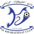 Al Kharaitiyat SC Football Team Results
