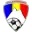 FS La Massana Football Team Results