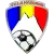 FS La Massana