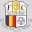 FC Santa Coloma B Football Team Results
