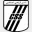 CS Sfaxien Football Team Results