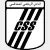 CS Sfaxien