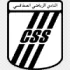 CS Sfaxien Football Team Results