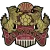 FC Ryukyu
