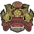 FC Ryukyu Football Team Results