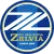 Machida Zelvia