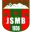 JSM Bejaia Football Team Results