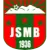 JSM Bejaia