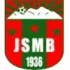JSM Bejaia Football Team Results