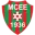 MC El Eulma Football Team Results