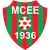 MC El Eulma
