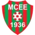 MC El Eulma Football Team Results