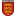 FC Freienbach