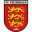 FC Freienbach Football Team Results