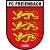 FC Freienbach