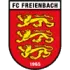 FC Freienbach Football Team Results