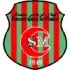 CS Msaken Football Team Results