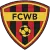 FC Wettswil-Bonstetten