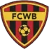 FC Wettswil-Bonstetten Football Team Results