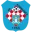NK Koprivnica Football Team Results